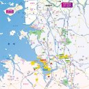 스마트빌듀오3차 이미지