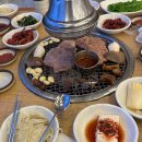 안녕축산 이미지