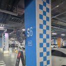 성모수퍼 | 프로젝트 헤일메리 관람평(feat.롯데시네마 할인팁,월드타워 수퍼플렉스관 및 주차팁)