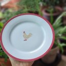 꼬꼬스토리 이미지