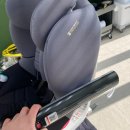 5디테일 파주점 이미지