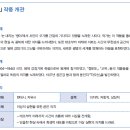 별헤는 밤 이미지