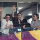 구로-고척-구로-2024 이미지