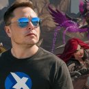 주식회사 스튜디오브리즈 이미지