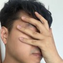 인지온누리약국 이미지