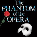 [보카 특강-012] The phantom of the opera (오페라의 유령) 이미지