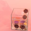 글라스스토리망포점 이미지