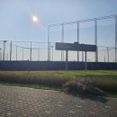 스포츠파크(실외) 이미지