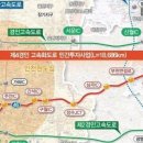 구로-구로-구로-2034 이미지