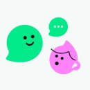 MTA 명품태권도장 이미지