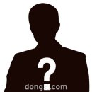 신원목욕탕 이미지