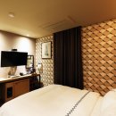 익산마리호텔 이미지