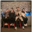 더코드 | #9【광주 방탈출】&#39;곤지암&#39; 공포 테마의 더코드 후기[현재 없어진 테마]