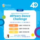 도론(DORON) 이미지