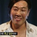 엠큐네트웍스(주) 이미지