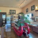 사암목장 이미지