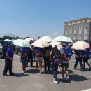 군산시간여행관광안내소 이미지