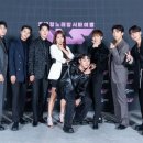 열린노래방 이미지