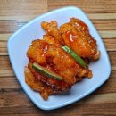 인화물만두 이미지