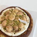 인더시즌(Intheseason) 이미지