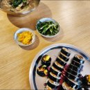 김밥과친구들 - 달서구 | 김밥과친구들