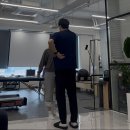 재활치료센터 | [영통 도수치료 어깨 통증 재활] Time to REHAB 체형교정 재활센터 후기 (가격,주차)