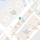 김종구부산어묵송도하버뷰점