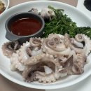 복받은펜션 이미지