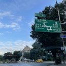지평선건축인력 | 이화여자대학교 ECC를 찾아서