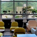 원통도서관 이미지