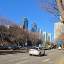 (주)아이언모터스 김해 | [볼보 출고기] XC60 B5 AWD Ultra Bright 크리스탈 화이트 펄 출고 후기