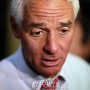 크리스트의원 이미지