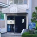 원일로21번길 네이버블로그