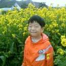 송죽가헌 이미지