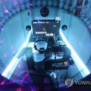 하나로노래연습장 이미지