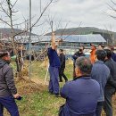 이영호 농장 이미지