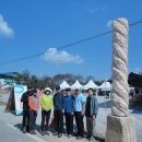 환희2농장 이미지