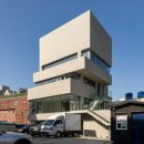 부산건축사사무소 이미지