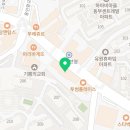 명가통닭 용인구성점 이미지