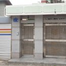 괴정4동 이미지