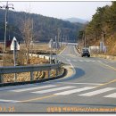 복현2리경로당 이미지