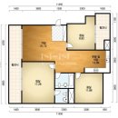 부평대림 이미지