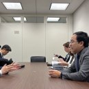 (주)상원플러스 이미지