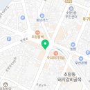 세븐일레븐 초량육거리점 이미지