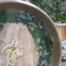 삼성명가식당 | 봄날 코엑스 나들이 후 가족들과 함께 방문한 건강한 식당, 삼성동맛집 목포명가 삼성점 생생한 후기