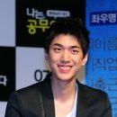 성준