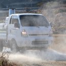 공덕농장 이미지