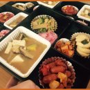 봉서1길 이미지