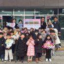김해 스펀지창의유치원 일간뉴스경남