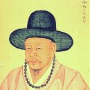 칠삭동이 이미지